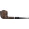 Stanwell Favorite Modell 71L brown polish