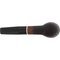 Stanwell Favorite Modell 71L sand Detailbild 2