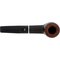Stanwell Favorite Modell 71L sand Detailbild 3