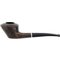 Stanwell Favorite Modell 24LB brown polish