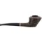 Stanwell Favorite Modell 24LB brown polish Detailbild 1