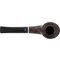 Stanwell Favorite Modell 24LB brown polish Detailbild 3