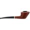 Stanwell Favorite Modell 24LB light polish Detailbild 1