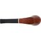 Stanwell Favorite Modell 24LB light polish Detailbild 2