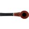Stanwell Favorite Modell 24LB light polish Detailbild 3