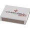 CIGARWORLD Pfeifen Zündhölzer 1 Packung mit 60 Stück