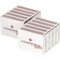 Pfeifenstreichhölzer 10 Packungen SPARANGEBOT á 60 Stück_01