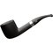 Chacom Jazz Modell 169 (14984)