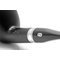 Chacom Jazz Modell 124 (14983) Detailbild 5