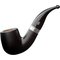 Chacom Jazz Modell 41 (14982)