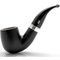 Chacom Jazz Modell 41 (14982) Detailbild