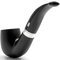 Chacom Jazz Modell 41 (14982) Detailbild 3