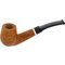 Icarus Pipes Pfeifen Modell CS16001 NS