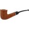 Icarus Pipes Pfeifen Modell CS16003 NS
