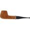 Icarus Pipes Pfeifen Modell CS16004 NS