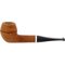 Icarus Pipes Pfeifen Modell CS16005 NS