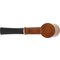 Icarus Pipes Pfeifen Modell CS16007 NS Detailbild 2
