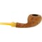 Icarus Pipes Pfeifen Modell IC53002 LB Detailbild 1