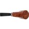 Icarus Pipes Pfeifen Modell N53004 LS Detailbild 2