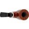 Icarus Pipes Pfeifen Modell N53004 LS Detailbild 3