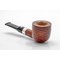 Barling Benjamin The Very Finest 1813 Detailbild 2