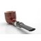 Barling Benjamin The Very Finest 1813 Detailbild 3