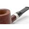 Barling Benjamin The Very Finest 1813 Detailbild 5