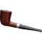 Barling Benjamin The Very Finest 1815