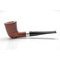Barling Benjamin The Very Finest 1815 Detailbild 1