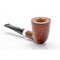 Barling Benjamin The Very Finest 1815 Detailbild 2