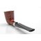 Barling Benjamin The Very Finest 1815 Detailbild 3