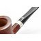 Barling Benjamin The Very Finest 1815 Detailbild 5