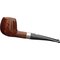 Barling Benjamin The Very Finest 1816