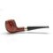 Barling Benjamin The Very Finest 1816 Detailbild 1