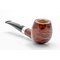 Barling Benjamin The Very Finest 1816 Detailbild 2
