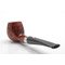 Barling Benjamin The Very Finest 1816 Detailbild 3