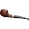 Barling Benjamin The Very Finest 1818