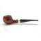 Barling Benjamin The Very Finest 1818 Detailbild 1