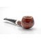 Barling Benjamin The Very Finest 1818 Detailbild 2