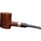 Barling Benjamin The Very Finest 1820