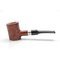 Barling Benjamin The Very Finest 1820 Detailbild 1