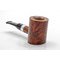 Barling Benjamin The Very Finest 1820 Detailbild 2