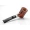 Barling Benjamin The Very Finest 1820 Detailbild 4