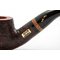 Savinelli Collection Modell 19 Sandblast (14093) Detailbild 06
