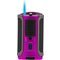 Colibri Apex II pink schwarz (293205) Flamme