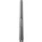 Colibri Aura Brushed Chrome+Chrome (296005)