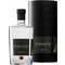 Strauch Destillate Vinyac (0,5 l / 40 % Vol.)