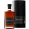 Strauch Destillate Cigarrignac (0,5 l / 40 % Vol.)