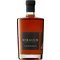 Strauch Destillate Cigarrignac (0,5 l / 40 % Vol.) Flaschen