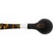 Savinelli The 80s Child Rustic (15503) Unterboden